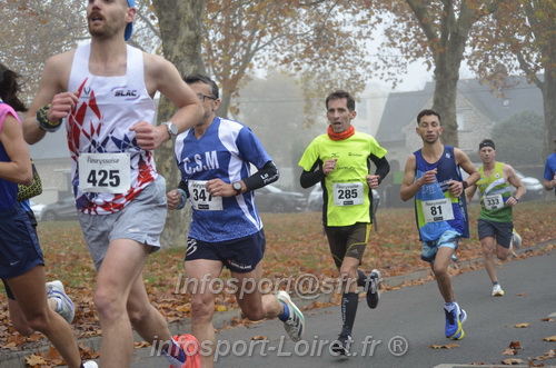 La Fleuryssoise2025/FLEURY2025_05315.JPG